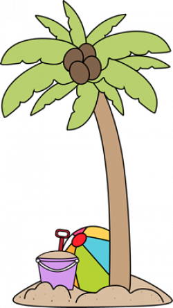 Free Beach Tree Cliparts, Download Free Clip Art, Free Clip Art on ...