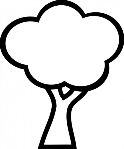 Free Black And White Tree Images, Download Free Clip Art, Free Clip ...