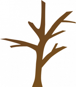 bare tree clip art free collection of free branches clipart tree ...