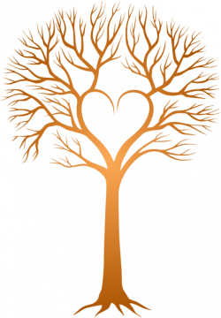 Free Brown Tree Cliparts, Download Free Clip Art, Free Clip Art on ...