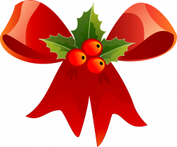 Free Christmas Flowers Cliparts, Download Free Clip Art, Free Clip ...