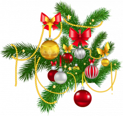Free Christmas Decorating Cliparts, Download Free Clip Art, Free ...