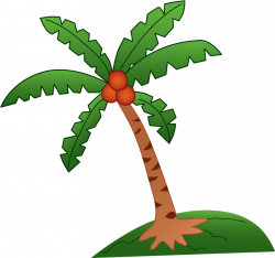 Download Coconut Clipart Free Download Best Coconut Clipart ...