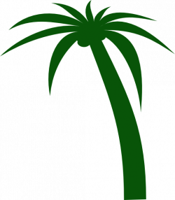 Free Coconut Tree Animated, Download Free Clip Art, Free Clip Art on ...