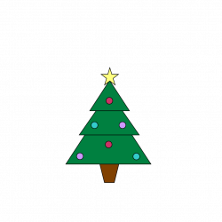 Free Christmas Tree Pics Free, Download Free Clip Art, Free Clip Art ...