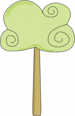 Tree Clip Art - Tree Images