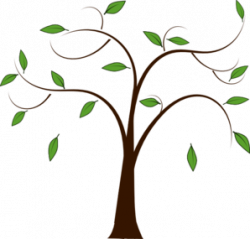 Free family tree clipart | Clipart Panda - Free Clipart Images