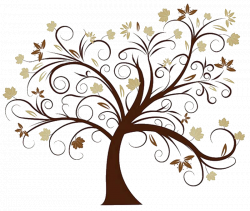 Free Family Tree Cliparts, Download Free Clip Art, Free Clip Art on ...