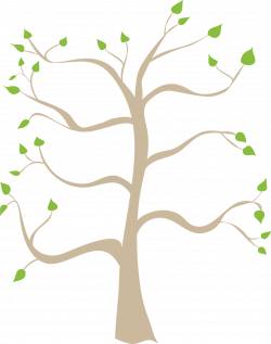 Free Family Tree Cliparts, Download Free Clip Art, Free Clip Art on ...