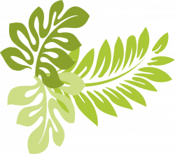 100+ Tropical Clip Art Royalty Free Gograph. Free Tropical Border ...