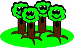 Free Grouping Cliparts, Download Free Clip Art, Free Clip Art on ...