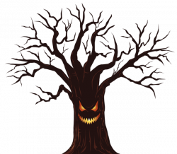 Pin by Anahita Daklani on Halloween clipart | Pinterest | Halloween ...