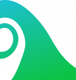 Wave Clipart - beach waves cliparts 18 1152 x 1152 carwad net