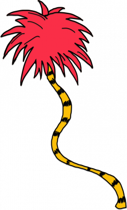 216 Dr Seuss Trees Clip Art Cliparts For Your Inspiration And ...