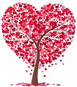 Pin by Courtney Patterson on Valentine's day | Pinterest | Heart ...