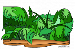 Free Jungle Trees- Clipart, Download Free Clip Art, Free Clip Art on ...