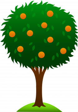 Free Tree Images, Download Free Clip Art, Free Clip Art on Clipart ...