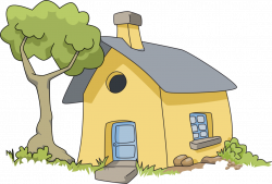 Tree house Computer Icons Download Drawing free commercial clipart ...