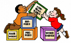 Phonics | Clipart Panda - Free Clipart Images