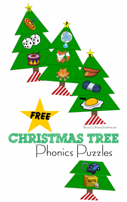 Christmas tree shop vector transparent stock - RR collections