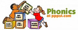 Phonics Clip Art | Clipart Panda - Free Clipart Images