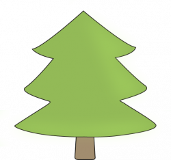 Free Pine Tree Clipart, Download Free Clip Art, Free Clip Art on ...