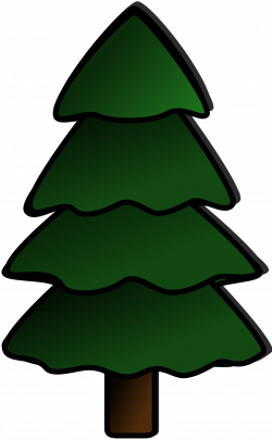 Free Pine Tree Clipart, Download Free Clip Art, Free Clip Art on ...