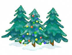 Free Snow Christmas Cliparts, Download Free Clip Art, Free Clip Art ...