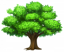 Free Summer Tree Cliparts, Download Free Clip Art, Free Clip Art on ...