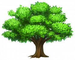 Related image | Murals | Tree clipart, Tree images, Clip art