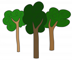 Trees Clipart Clipartix 1600×1327 Attachment - lezincnyc.com
