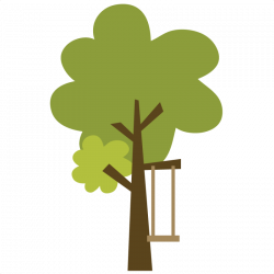 Free Tree Swing Pictures, Download Free Clip Art, Free Clip Art on ...