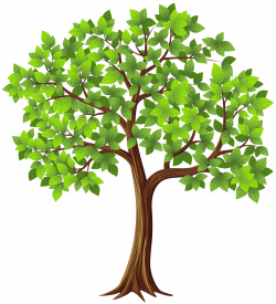 Free Transparent Tree Cliparts, Download Free Clip Art, Free Clip ...