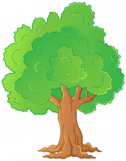 Free Transparent Tree Cliparts, Download Free Clip Art, Free Clip ...