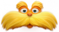 Pin by Johanna Lee on Jacob's 1st birthday in 2019 | The lorax ...