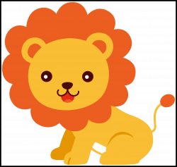 truffula tree clipart - image #9