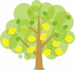 Lemon Fruit tree Orchard free commercial clipart - Leaf,Desktop ...