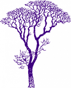 Free Wedding Trees Cliparts, Download Free Clip Art, Free Clip Art ...