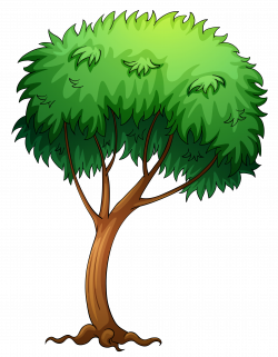 Free Tree Painting Cliparts, Download Free Clip Art, Free Clip Art ...