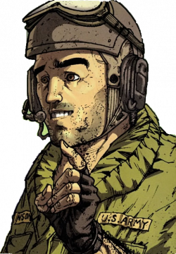 tg/ - Traditional Games