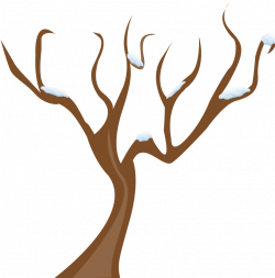 Free Winter Trees Cliparts, Download Free Clip Art, Free Clip Art on ...