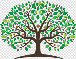 Family tree Logo, Family transparent background PNG clipart ...