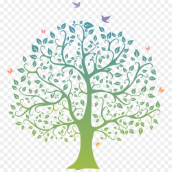 Family Tree Reunion png download - 1201*1201 - Free ...