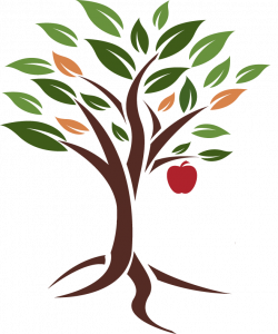 Free Tree Transparent Background, Download Free Clip Art ...