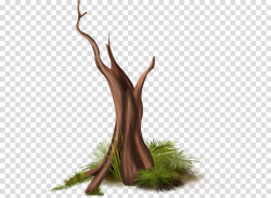 Flower Drawing clipart - Illustration, Drawing, Tree ...