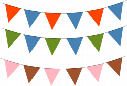 Free Triangle Flag Cliparts, Download Free Clip Art, Free ...