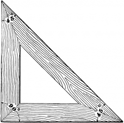 Drawing Triangle | ClipArt ETC