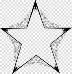 Star , fancy transparent background PNG clipart | PNGGuru