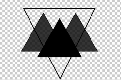 Geometric Shape Geometry Triangle PNG, Clipart, Angle, Art ...