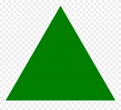 Green Fire Png Www Imgkid Com The Image Kid Has It - Green ...
